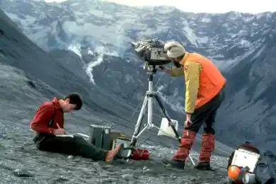 В Казахстане инвесторы получат льготы на три года