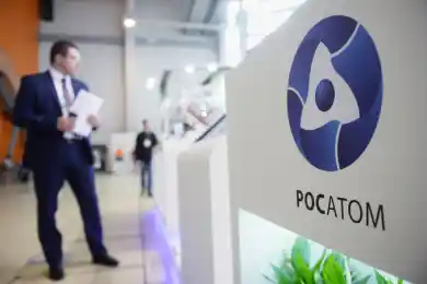 Агентство по атомной энергии и «Росатом» определили сроки подготовки к строительству АЭС