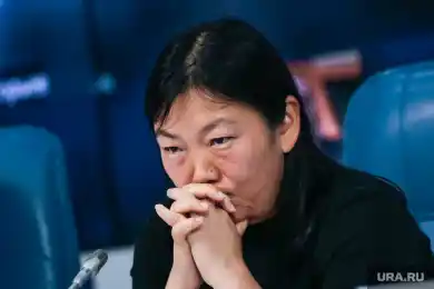 "Офисы Wildberries в Москве пытались захватить, есть раненые" – Татьяна Бокальчук