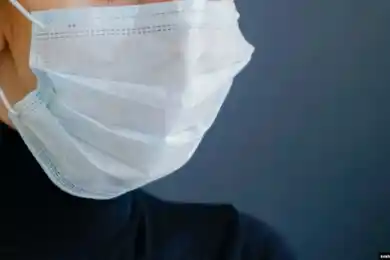 В России табак и гробы исключили из числа товаров первой необходимости