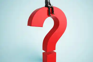 В Казахстане чрезвычайное положение официально отнесено к форс-мажору