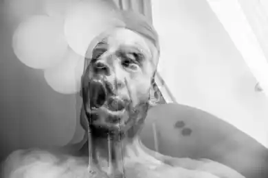 Зарезал семью под Астаной: у подозреваемого психическое расстройство