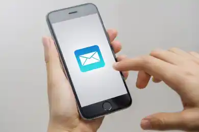 В  МЦРИАП ответили, почему жители Алматы поздно получили SMS о землетрясении