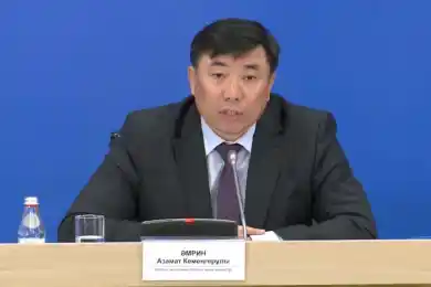 "Минюст вмешался": что с "запретительным" списком ОКЭДов для "упрощенки"