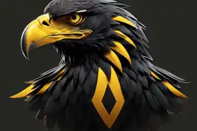 «Сарыарка» назвала на предсезонные сборы