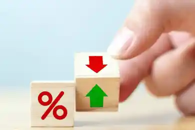 В правительстве Казахстана назвали варианты новых ставок НДС