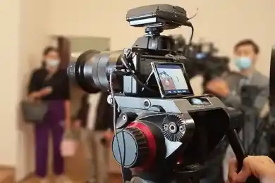 Иностранные СМИ смогут освещать референдум по строительству АЭС в Казахстане - ЦИК