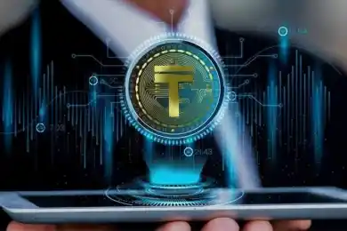 В Казахстане расширят применение цифрового тенге