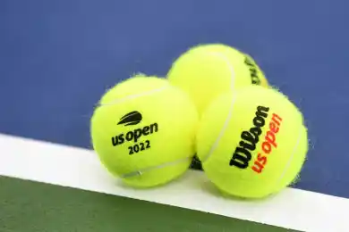 С кем Рыбакина стартует на US Open – итоги жеребьёвки