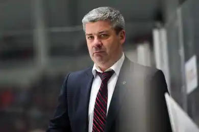 Добился своего: экс-тренер "Сарыарки" возглавил тренерский штаб "Адмирала"