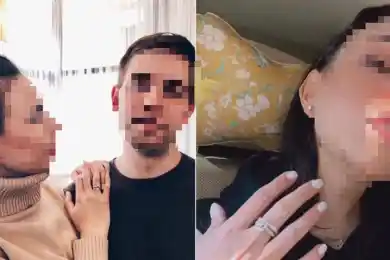 Сын Даулета Турлыханова подозревается в избиении в Алматы, заведено уголовное дело