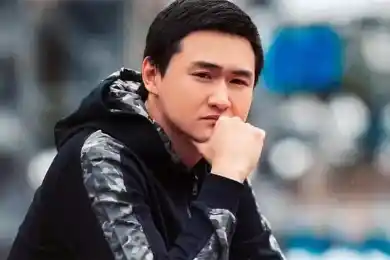 Певец Торегали Тореали вышел на свободу - адвокат