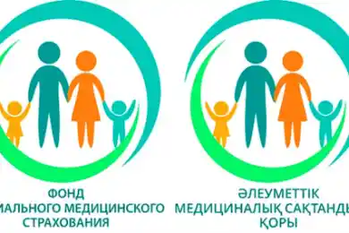 «Возьмём на контроль»: глава Минздрава высказался о зарплате и работе руководителя ФМС Айбатыра Жумагулова