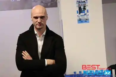 Эх, Сведберг: защитник снова выбыл из состава