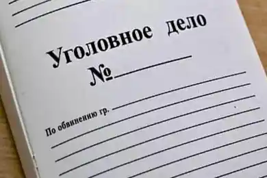 Жительницу СКО арестовали после гибели ребенка на пожаре