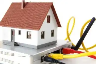 В Казахстане изменят правила подведения Интернета в новостройки