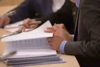 Списки казахстанцев, получивших льготные автокредиты, могут обнародовать