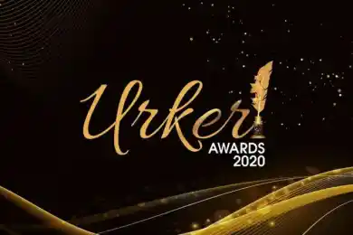 Оргкомитет Национальной Премии «Үркер - 2020» продлил приём работ от СМИ