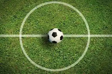 "Челси" не позволил "Астане" снова изменить счет