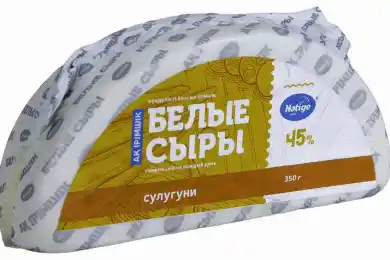 "Наши сыры не хуже" - министр Сапаров выступил в защиту казахстанского производства