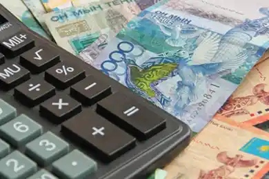 «В законе – 12%»: как будет утверждено решение не повышать ставку НДС до 16 %