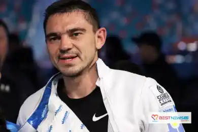 Это не покажут по TV: backstage с Кубка мира в Астане