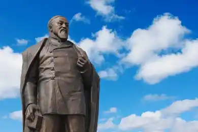 Как в Астане отметят День Абая