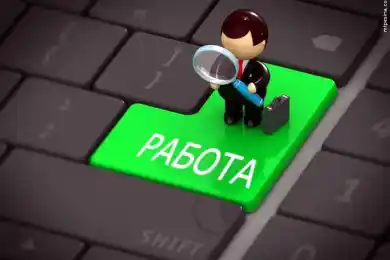 Акимы будут отвечать за сохранение и увеличение рабочих мест