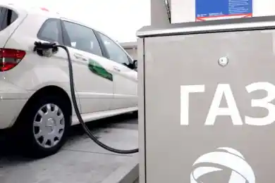 В приоритетном порядке - сколько и когда в Астану поставят газ