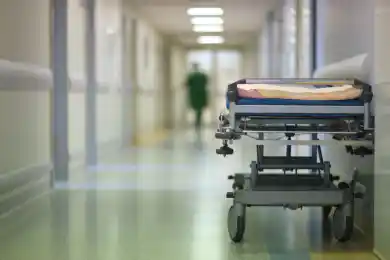 Трое мужчин скончались от коронавируса в Казахстане