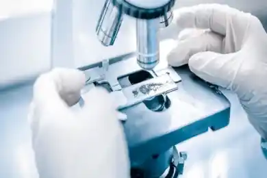 Минюст Казахстана передает на аутсорсинг часть судебных экспертиз