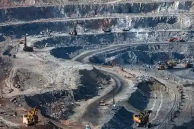 Правительство Казахстана расторгнет контракты с недропользователями и проведет новые аукционы