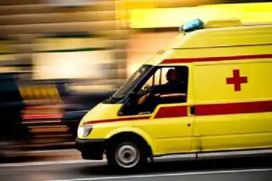 В Актюбинской области начато расследование после отравления детей в школе