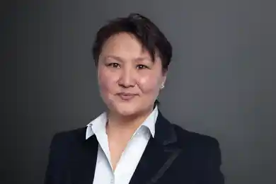 Назначен и.о. председателя правления биржи AIX