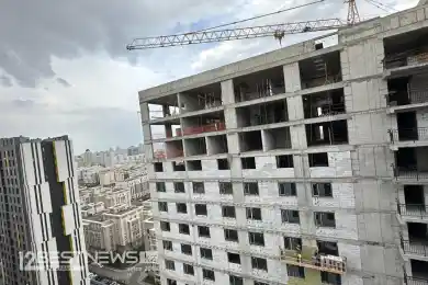 Правила использования излишков из ЕНПФ для покупки жилья изменились