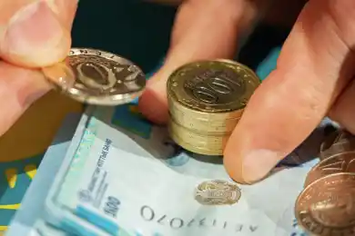 Когда начнутся выплаты 42500 тенге и надо ли платить ЕСП