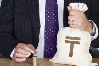 Мажилис одобрил доплаты медикам и премии для полицейских