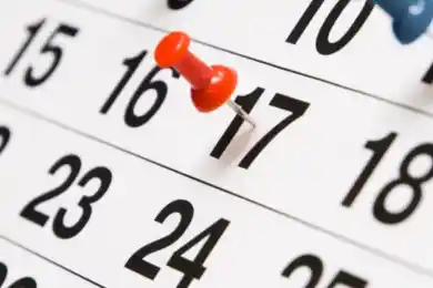 Что ожидается в Казахстане с 1 августа 2022 года