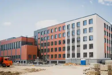 Цифра дня: 1 сентября в Казахстане откроют 80 новых школ