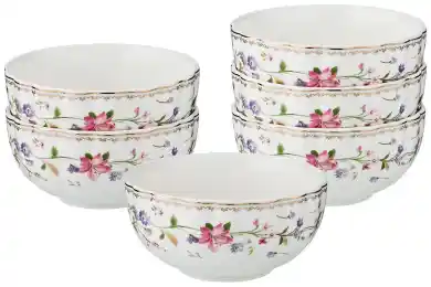 В Туркестанской области мужчина украл из чужого дома 60 пиал