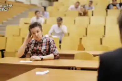 Получат ли «поблажки» на экзаменах студенты с плохим интернетом в сёлах – ответ МОН РК