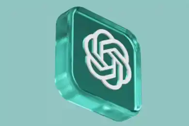 ChatGPT стал плательщиком НДС в Казахстане