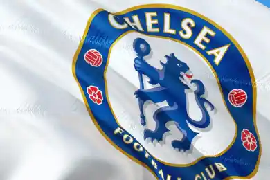 ФК «Астана» сделал заявление по билетам на матч с «Челси»