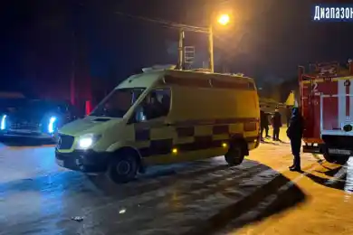 Родители освобожденной в Актобе заложницы скончались