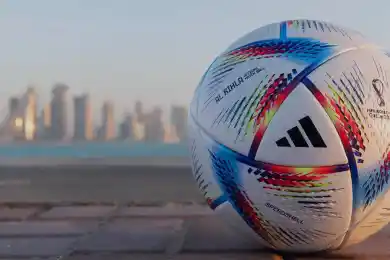 Хорватия отыгралась с 0:1 и по пенальти прошла в полуфинал ЧМ