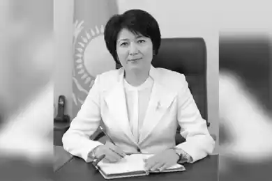 В Астане назвали другую причину смерти сенатора Гульмиры Каримовой