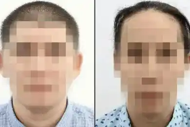 «Тела закопал»: казахстанца депортируют из Индонезии вместе с бывшей супругой