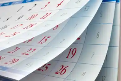 События и даты 26 мая 