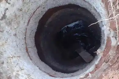 Дети погибли в люках: Омбудсмен Закиева требует наказать чиновников за халатность