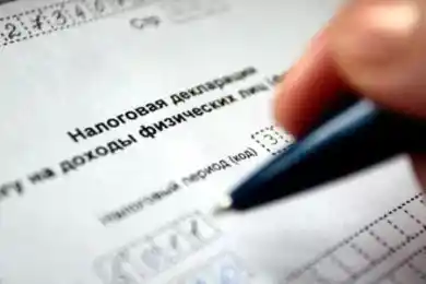 Токаев поручил изучить «целесообразность декларирования доходов» участниками финального этапа